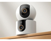 Xiaomi Inteligentna kamera C500 Dual - 1488019 - zdjęcie 2
